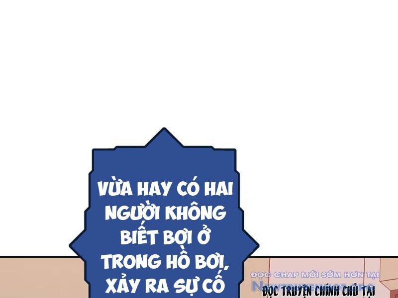 Hẹn Hò Để Cứu Thế Giới chapter 12 - Trang 41