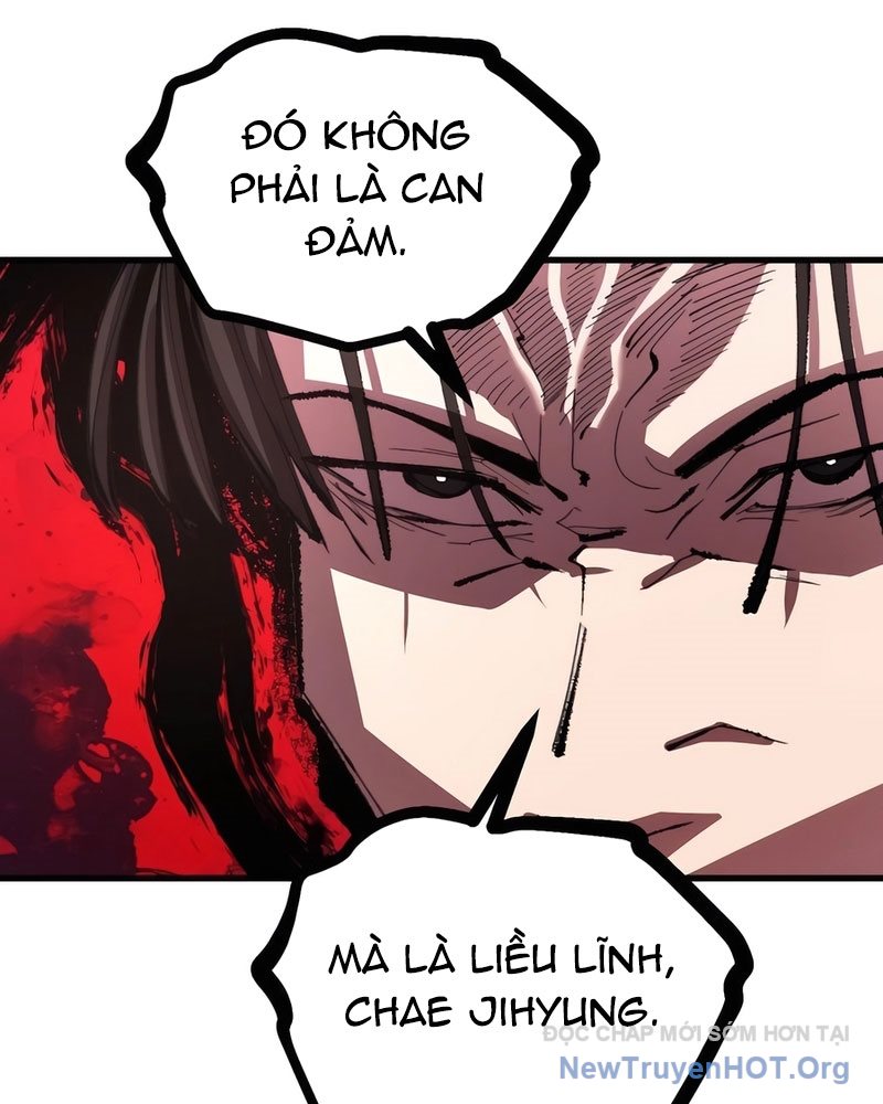 hòn đảo sao và xiềng xích chapter 5 - Trang 30