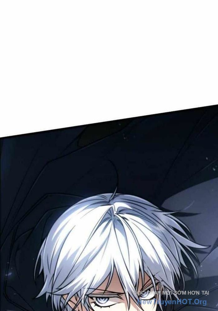 Đa Sắc Ma Pháp Sư Thiên Tài chapter 38 - Trang 91