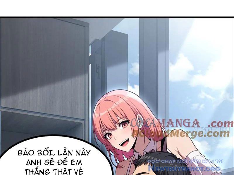 Chung Cực Tùy Ý Thần Hào Hệ Thống chapter 54 - Trang 79