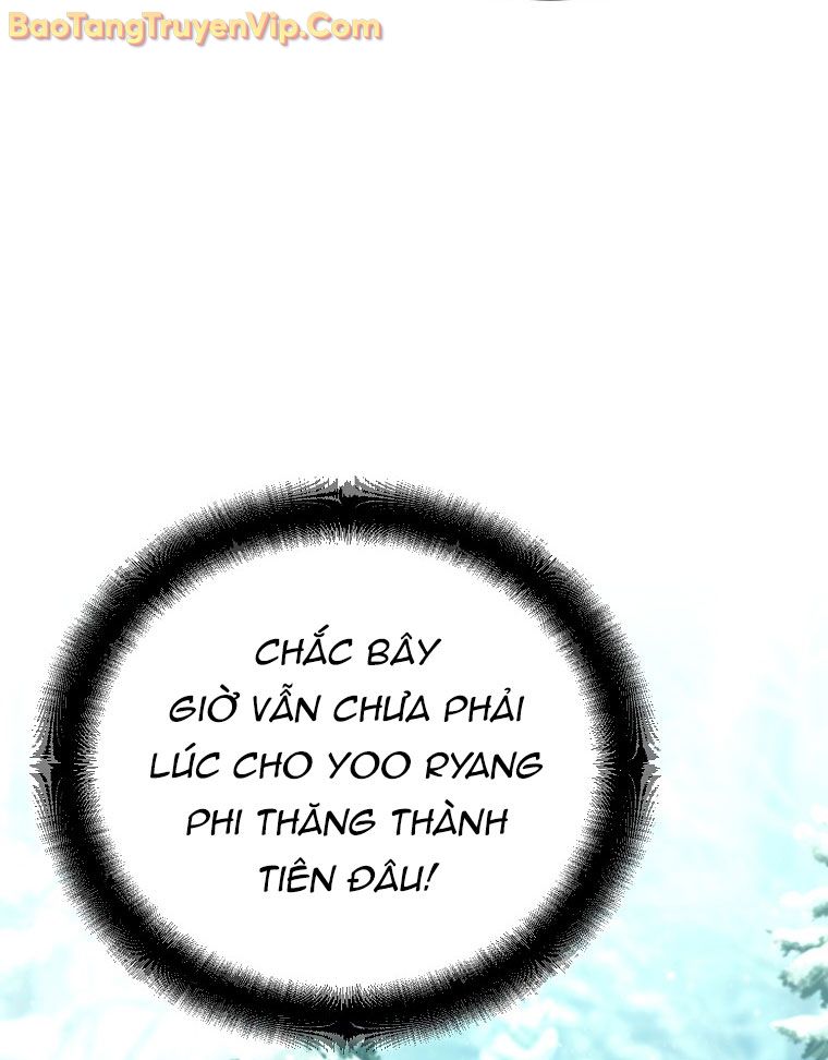 Trở thành huấn luyện viên kiếm thuật tại học viện chapter 3 - Trang 162