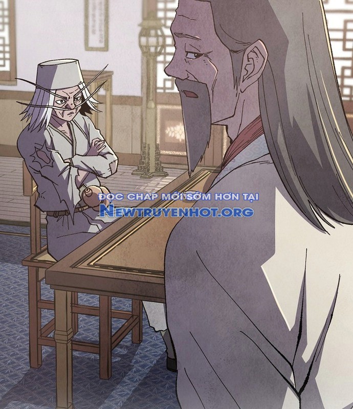 Ngoại Tôn Thiên Tài Của Nam Cung Thế Gia chapter 53 - Trang 118