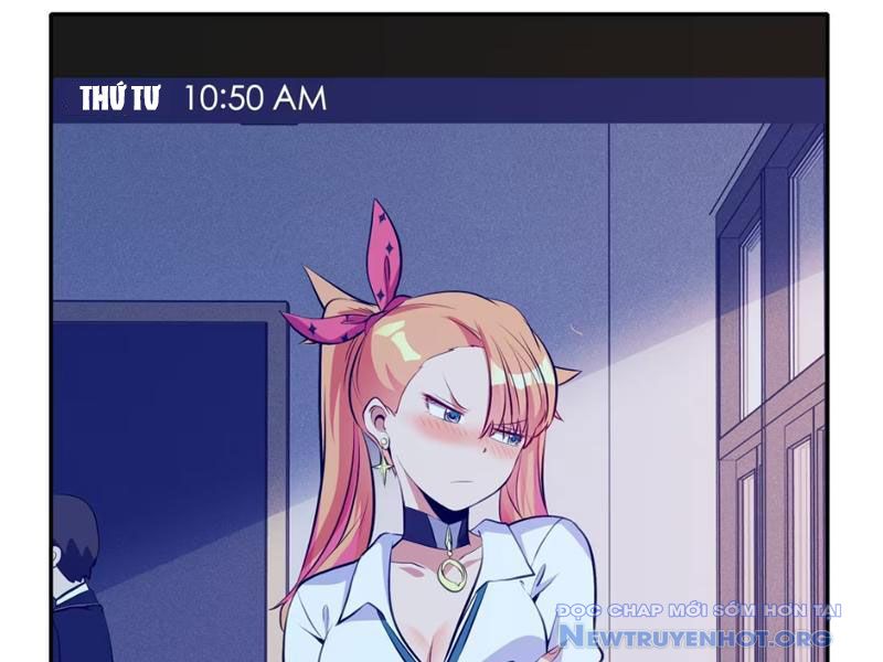 Hẹn Hò Để Cứu Thế Giới chapter 11 - Trang 78