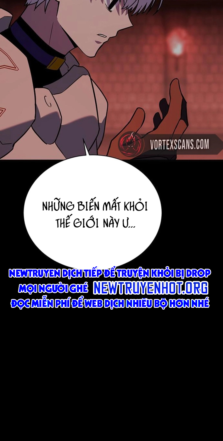 Hardcore Leveling Warrior Season 3 chapter 87 - Trang 24
