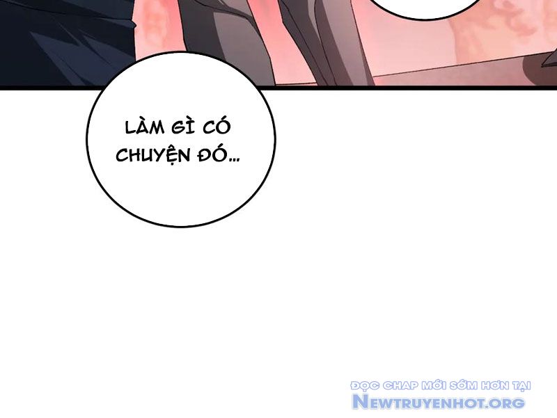 Ta Là Chúa Tể Trùng Độc chapter 63 - Trang 22