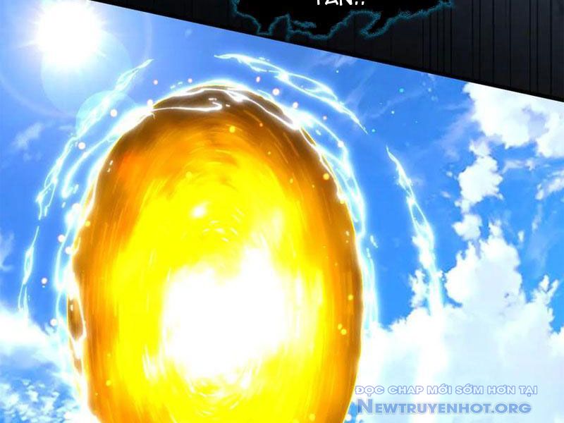 Gặp mạnh thì càng mạnh, tu vi của ta không giới hạn chapter 51 - Trang 169
