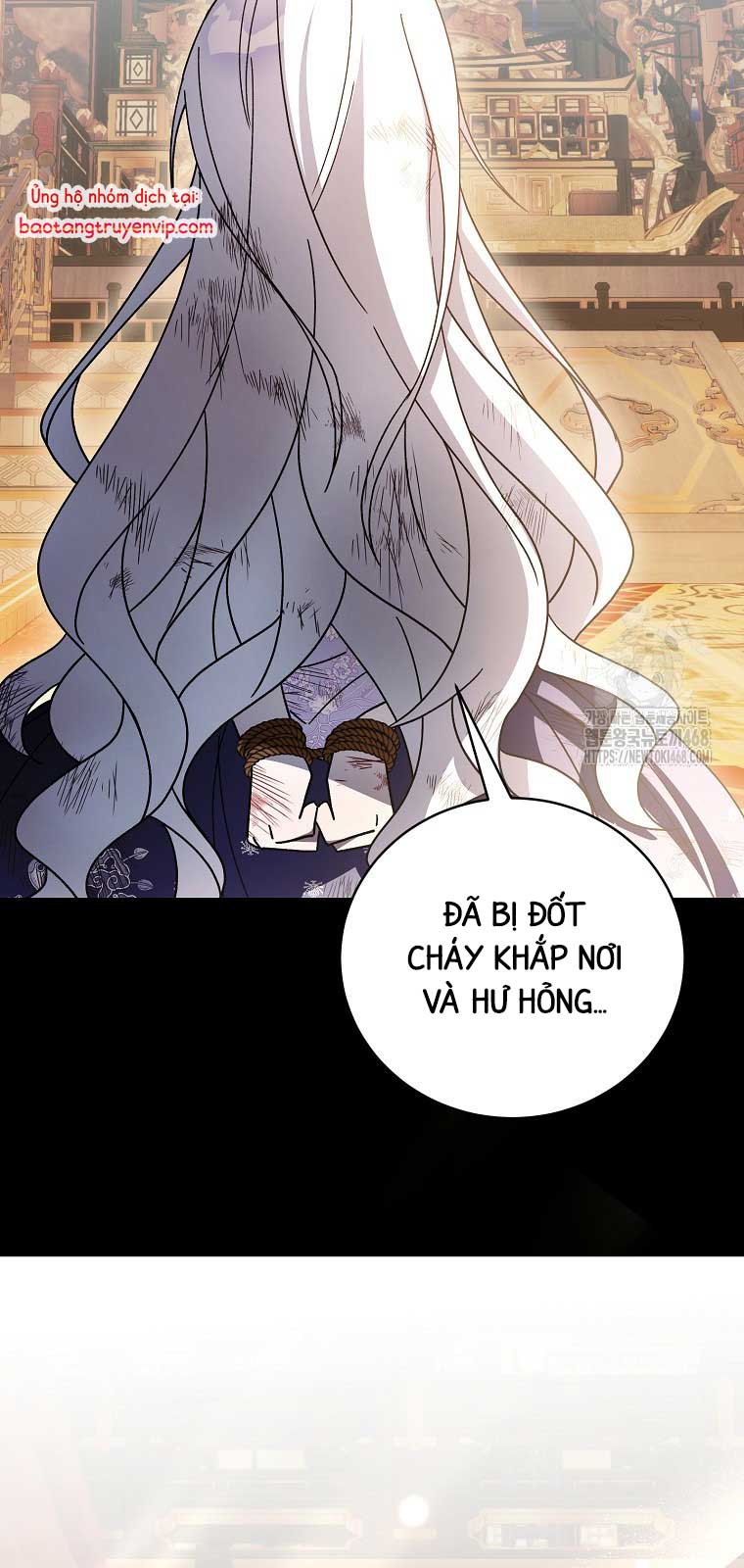 Sinh Tồn Trong Cuốn Tiểu Thuyết Romance Fantasy chapter 46.2 - Trang 42