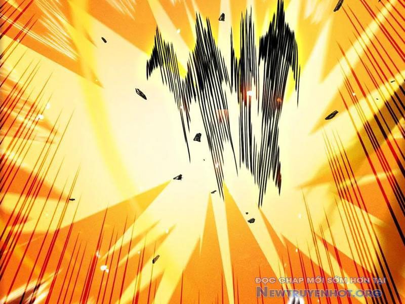Treo Máy Trăm Vạn Năm Ta Tỉnh Lại Thành Thần chapter 41 - Trang 120