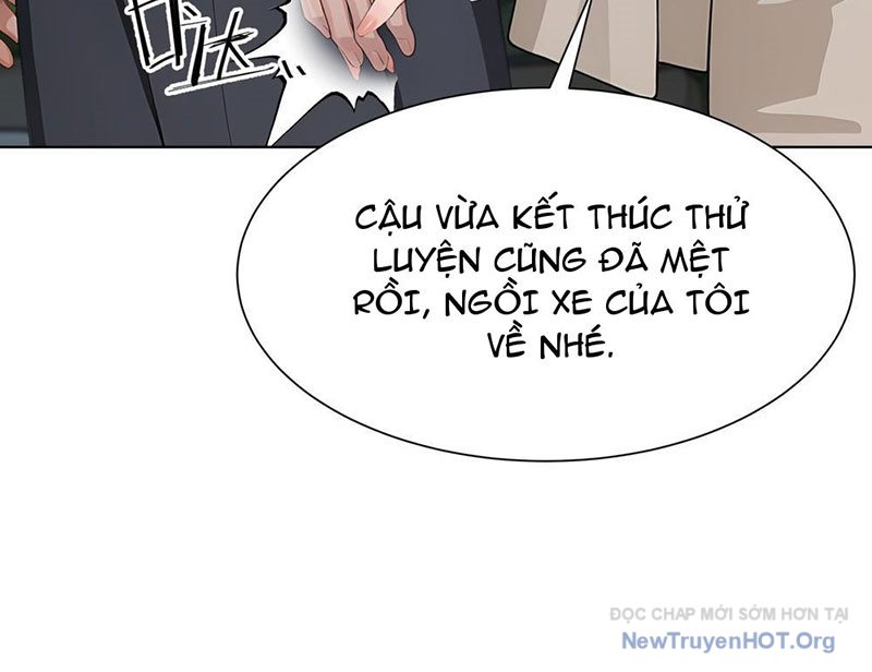 Thái Cổ Thập Hung: Người khác ngự thú ta ngự thú nương chapter 8 - Trang 127
