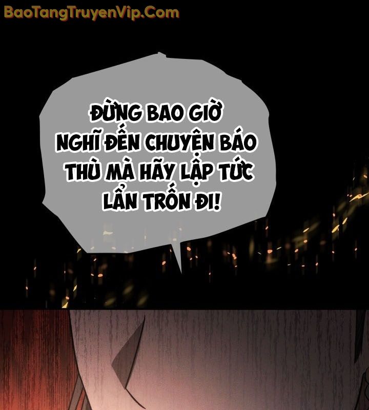 Tiểu Công Tử Của Ân Hạ Thương Đoàn chapter 14 - Trang 128