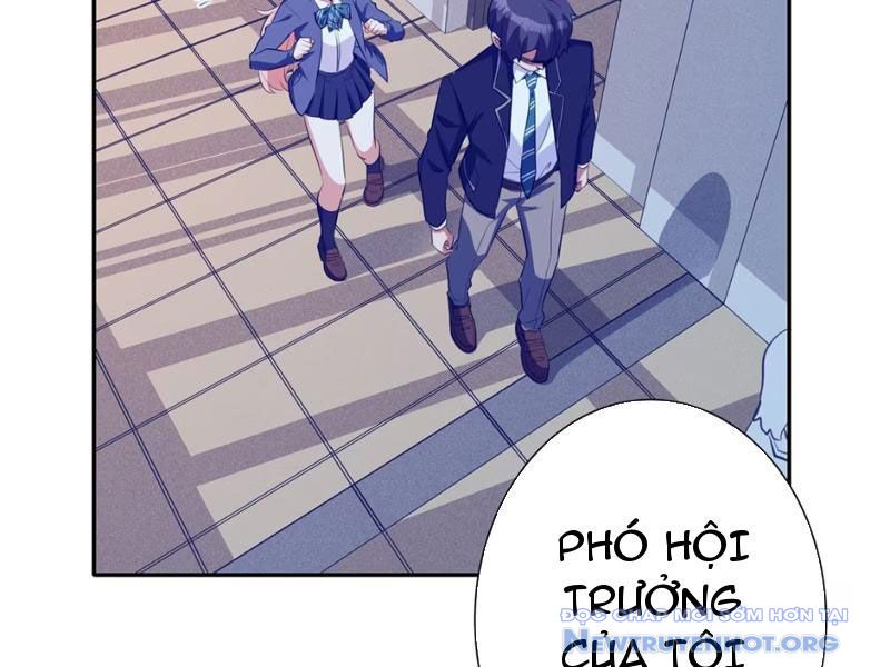 Hẹn Hò Để Cứu Thế Giới chapter 11 - Trang 86