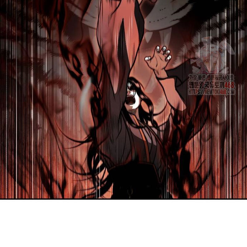 Quy Hoàn Lục Ma Đạo chapter 68 - Trang 138