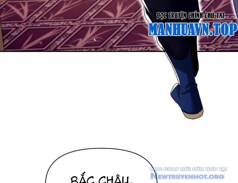 Bắt Đầu Chấn Kinh Nữ Đế Lão Bà, Ta Vô Địch! chapter 80 - Trang 138