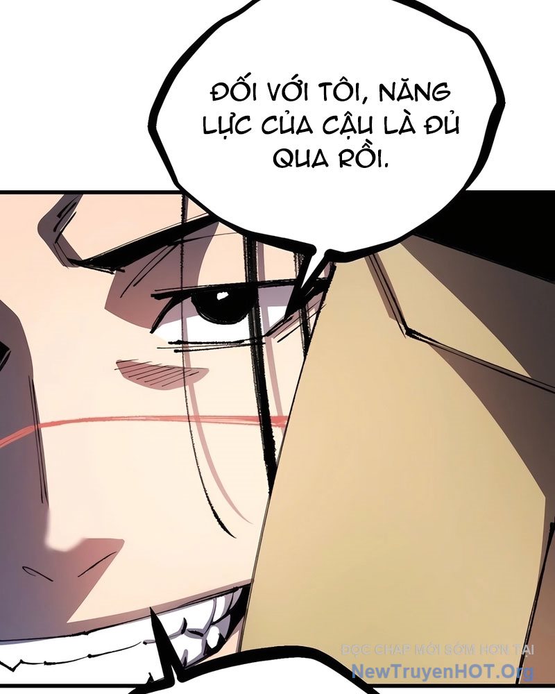 hòn đảo sao và xiềng xích chapter 4 - Trang 114
