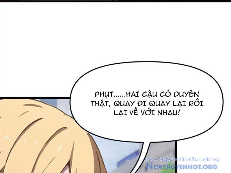 Tôi Có Được Hệ Thống Sau Khi Giảm Biên Chế, Từ Đó Thăng Cấp Một Mình chapter 14 - Trang 79