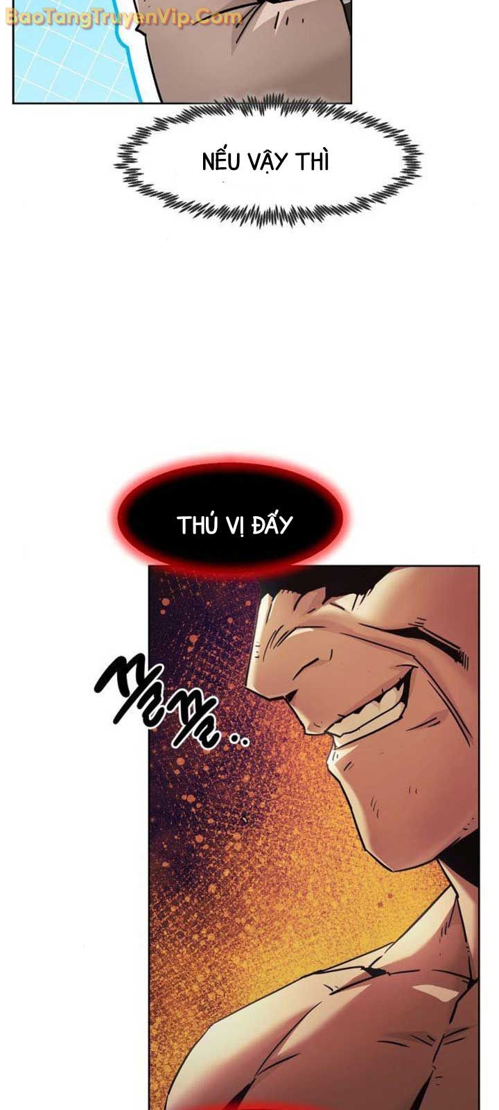 Tiểu Gia Chủ Của Tứ Xuyên Đường Gia Trở Thành Kiếm Thần chapter 75.1 - Trang 14