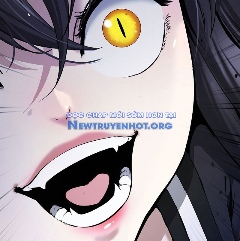 Lãng Tiên Kỳ Đàm chapter 196 - Trang 11