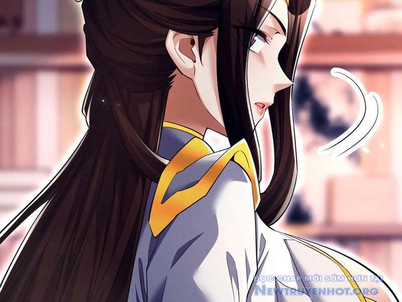 Bắt Đầu Chấn Kinh Nữ Đế Lão Bà, Ta Vô Địch! chapter 80 - Trang 37