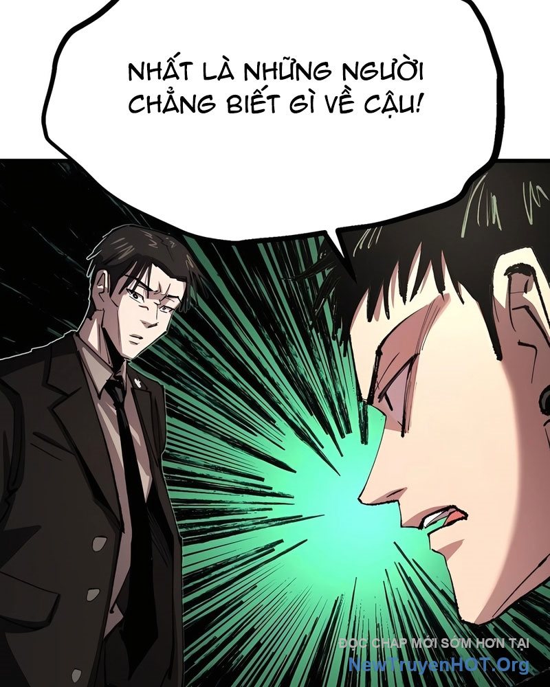 hòn đảo sao và xiềng xích chapter 5 - Trang 62