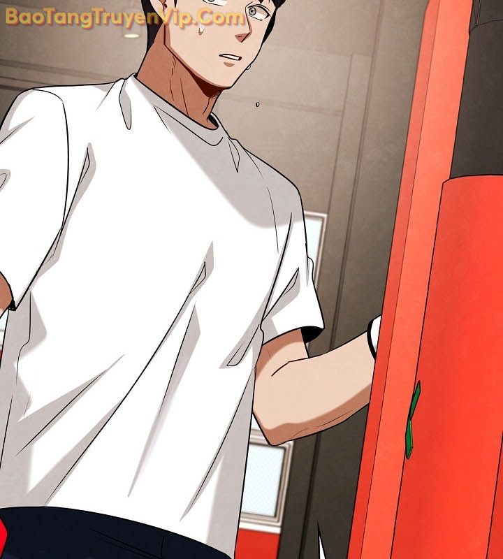 Sống Như Một Diễn Viên chapter 126 - Trang 4