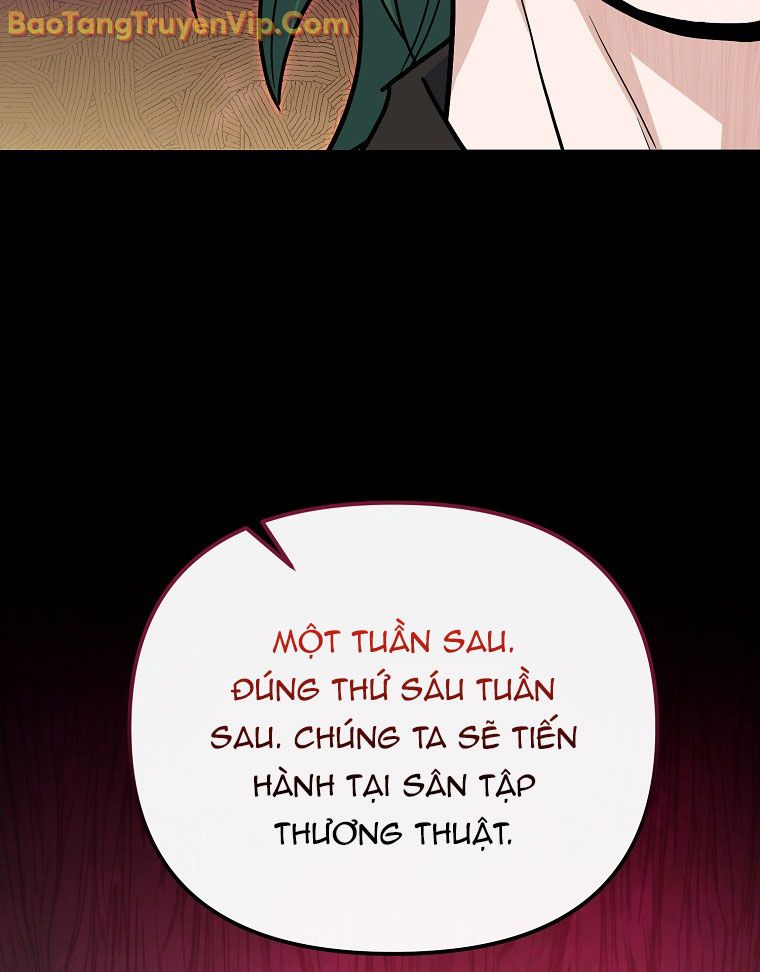 Trở thành huấn luyện viên kiếm thuật tại học viện chapter 3 - Trang 33