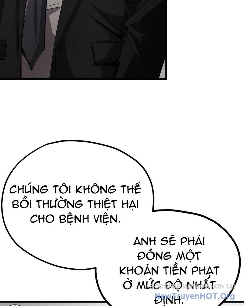 hòn đảo sao và xiềng xích chapter 4 - Trang 40