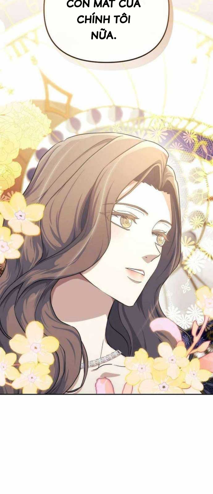 Cuộc Sống Làm Lại Của Kẻ Nghiện Game chapter 20 - Trang 15