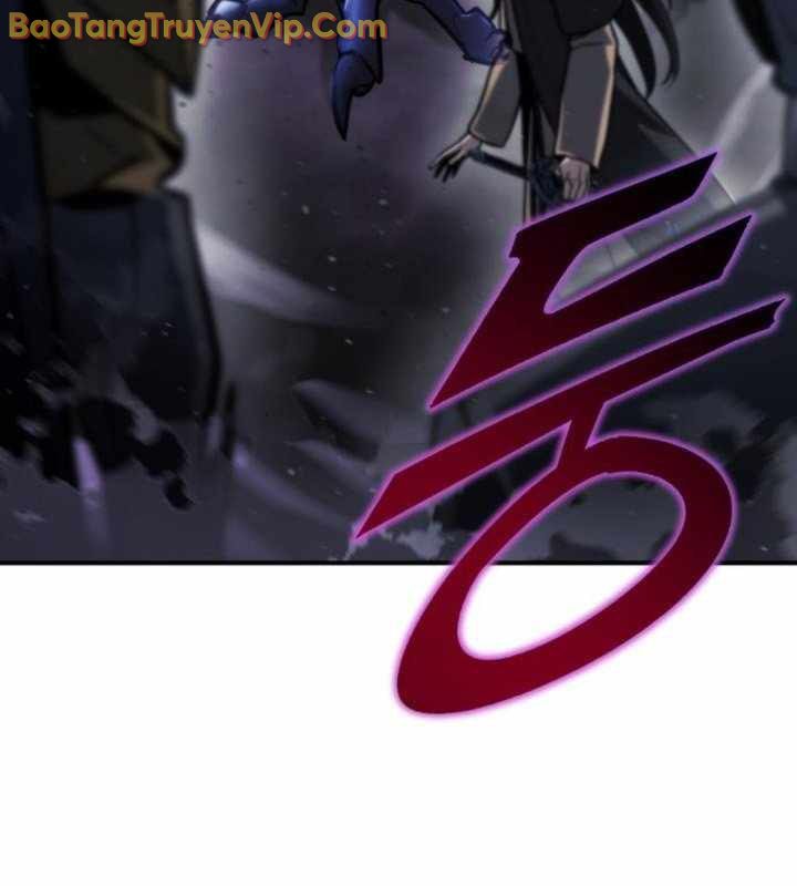 Mạt Thế Hậu Cần chapter 46 - Trang 54