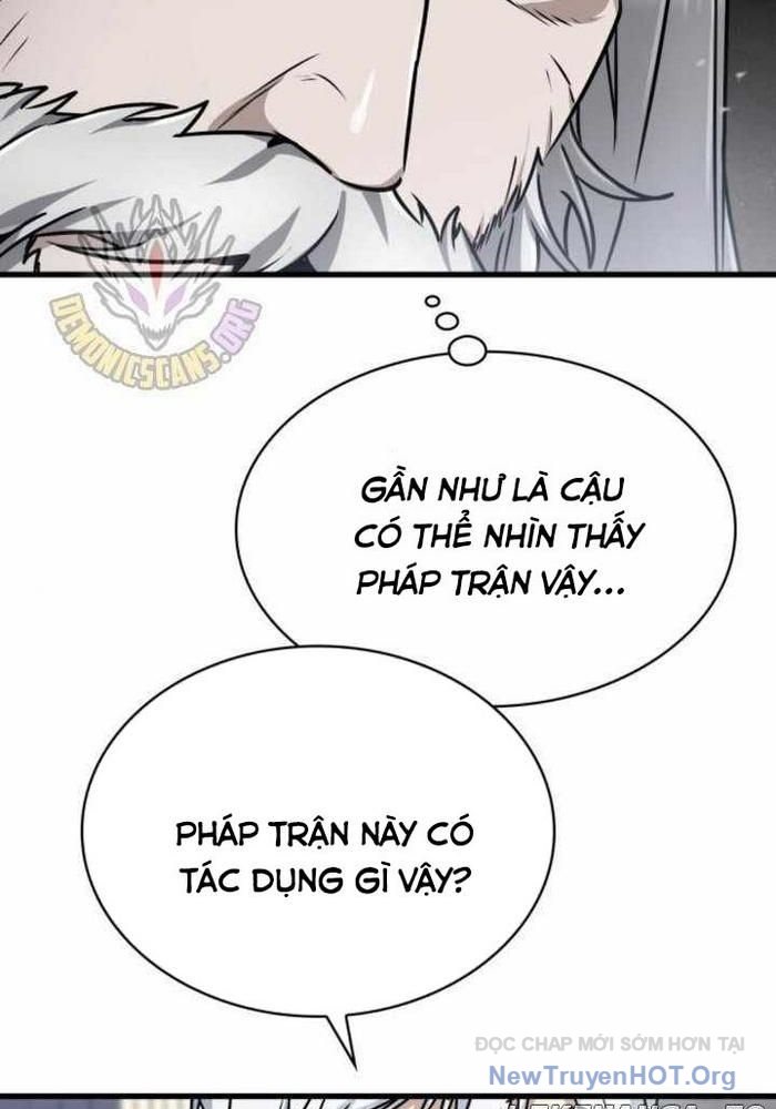 Đa Sắc Ma Pháp Sư Thiên Tài chapter 38 - Trang 28