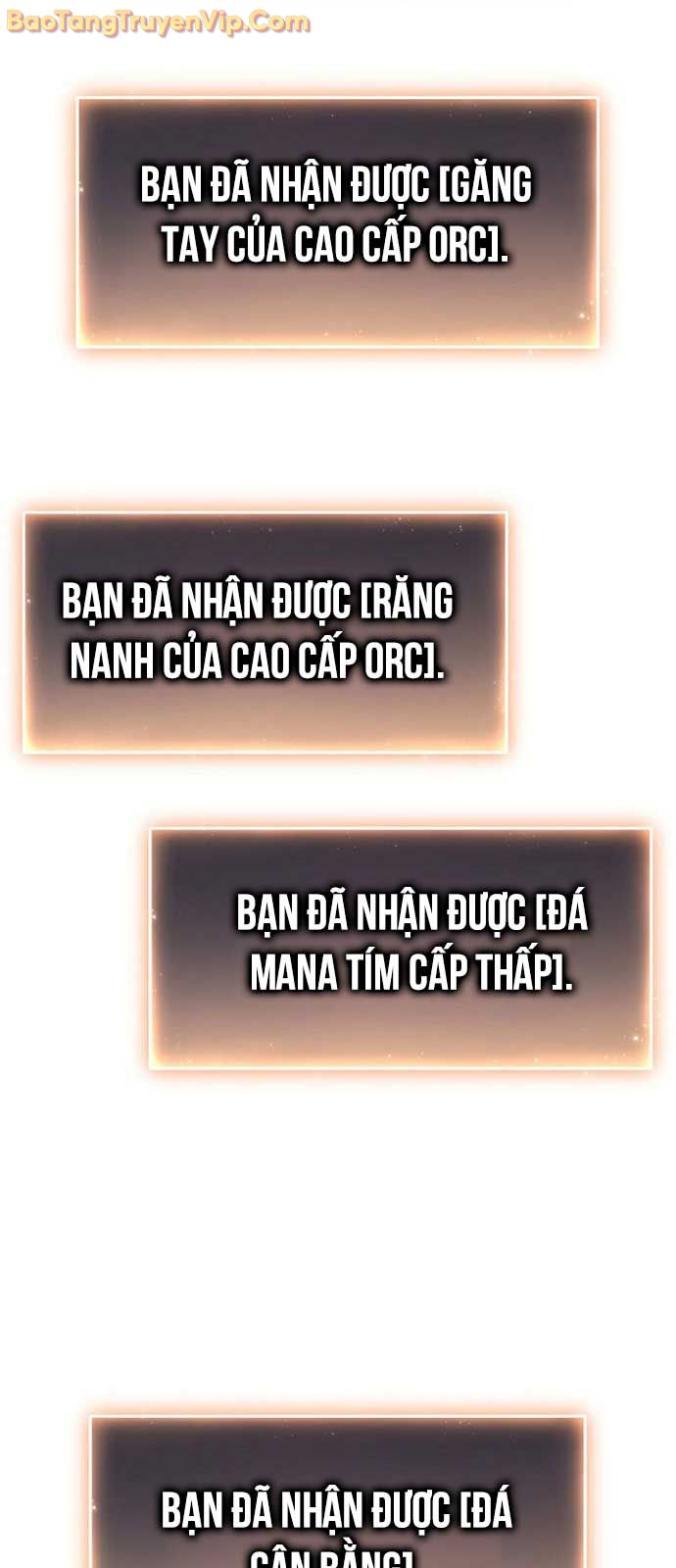 Người Chơi Mạnh Nhất Hồi Quy Lần Thứ 100 chapter 58.1 - Trang 75