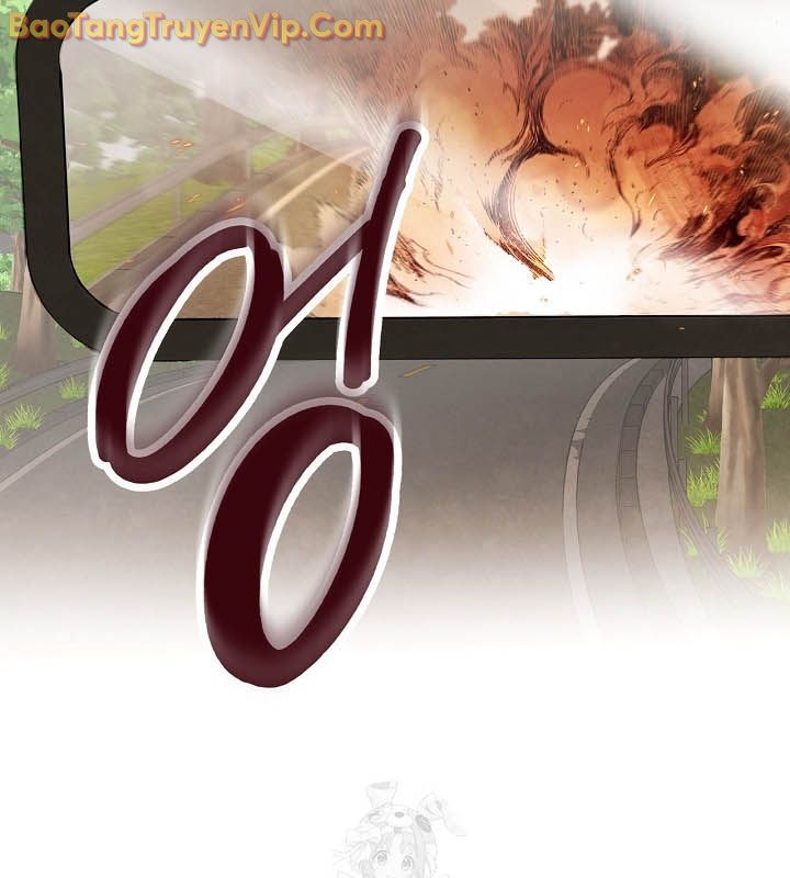 Sống Như Một Diễn Viên chapter 126 - Trang 100