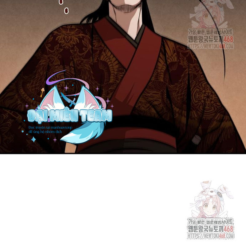 Quy Hoàn Lục Ma Đạo chapter 65 - Trang 92