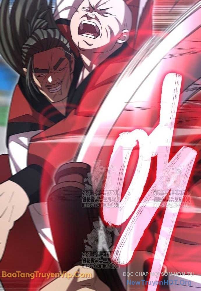 Thiên Hạ Đệ Nhất Đại Sư Huynh chapter 136 - Trang 176