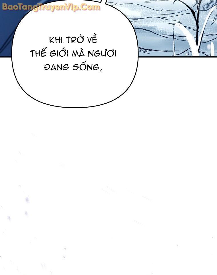 Trở thành huấn luyện viên kiếm thuật tại học viện chapter 3 - Trang 247