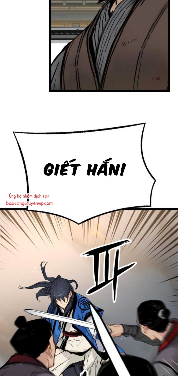 Thiên Tài Đoản Mệnh chapter 40.4 - Trang 70