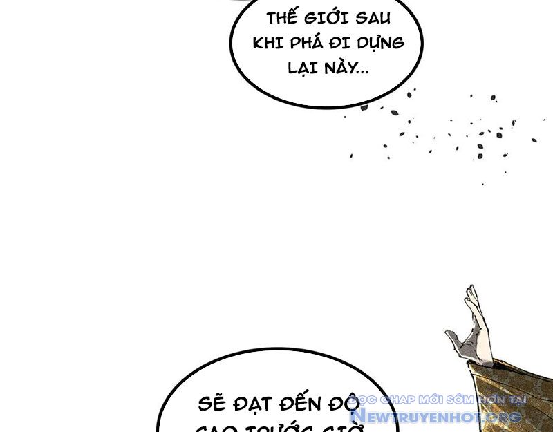 Thiên Hạ Đệ Nhất Lữ Bố chapter 132 - Trang 35