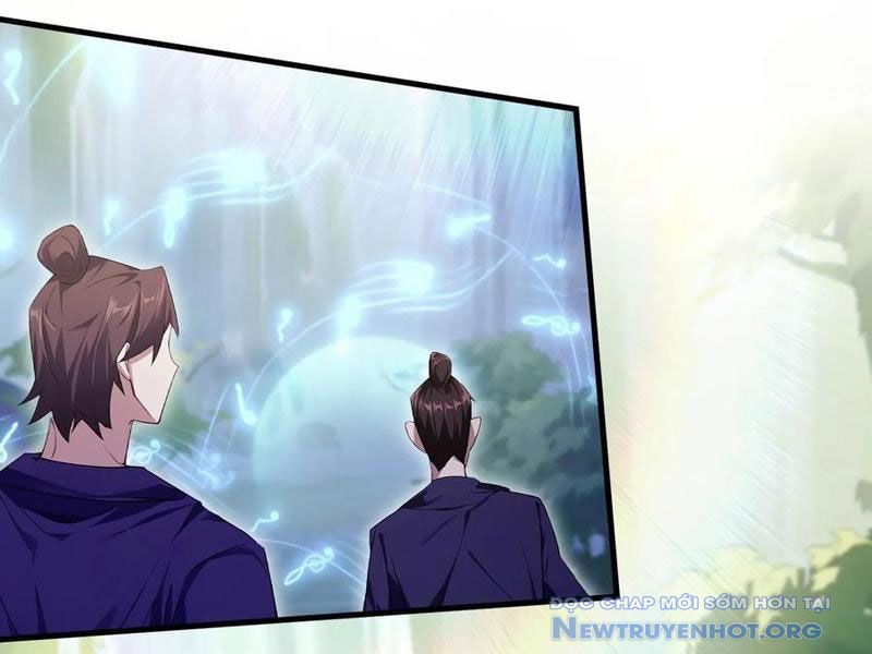 Hoá Ra Ta Đã Vô Địch Từ Lâu chapter 302 - Trang 47