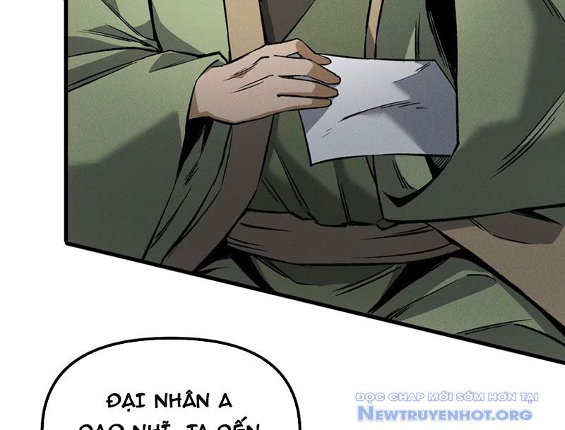 Pháp Sư Ký Sinh chapter 9 - Trang 74