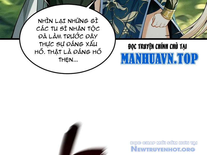 Gặp mạnh thì càng mạnh, tu vi của ta không giới hạn chapter 51 - Trang 183