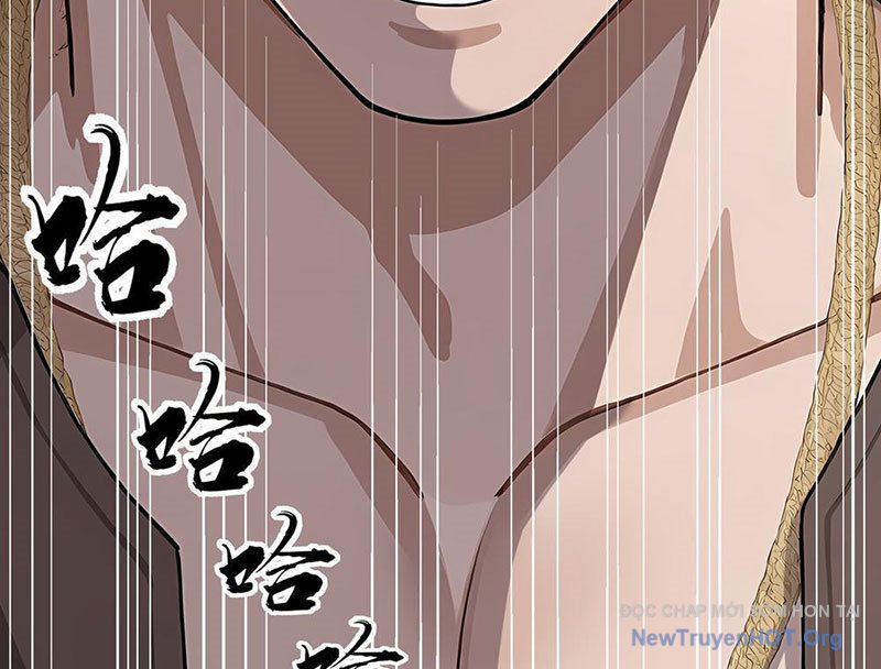 Thái Cổ Thập Hung: Người khác ngự thú ta ngự thú nương chapter 5 - Trang 130