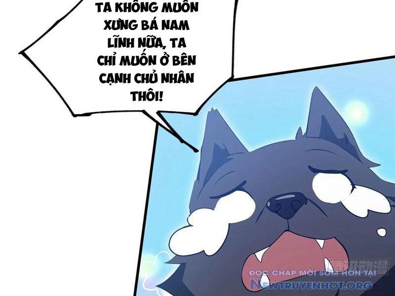 Hoá Ra Ta Đã Vô Địch Từ Lâu chapter 302 - Trang 12