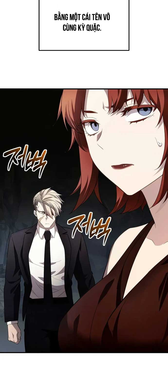 Ta Nhận Được Vật Phẩm Thần Thoại chapter 131 - Trang 51