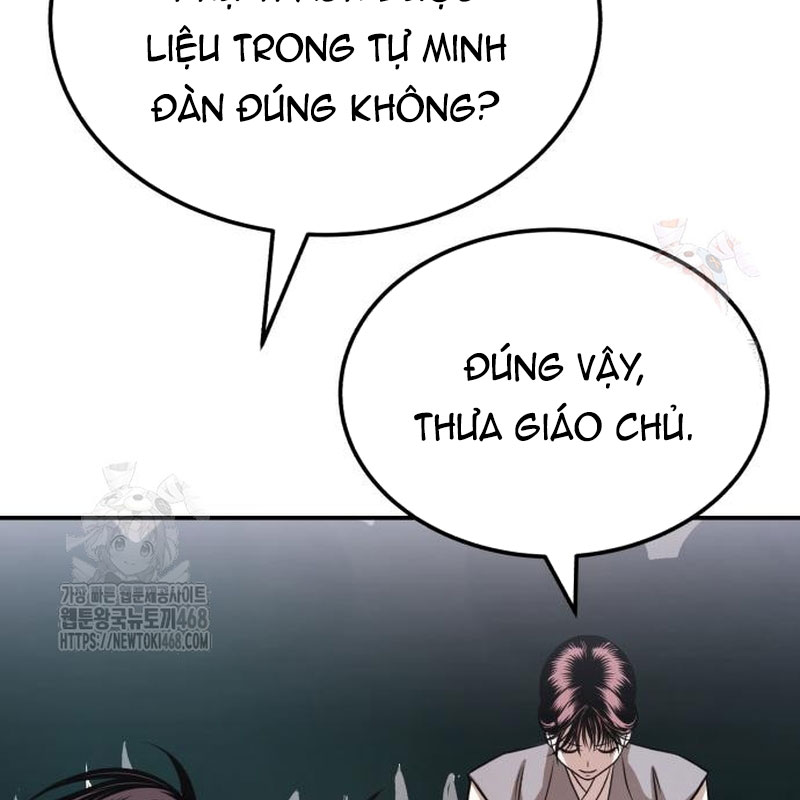Quy Hoàn Lục Ma Đạo chapter 66 - Trang 78