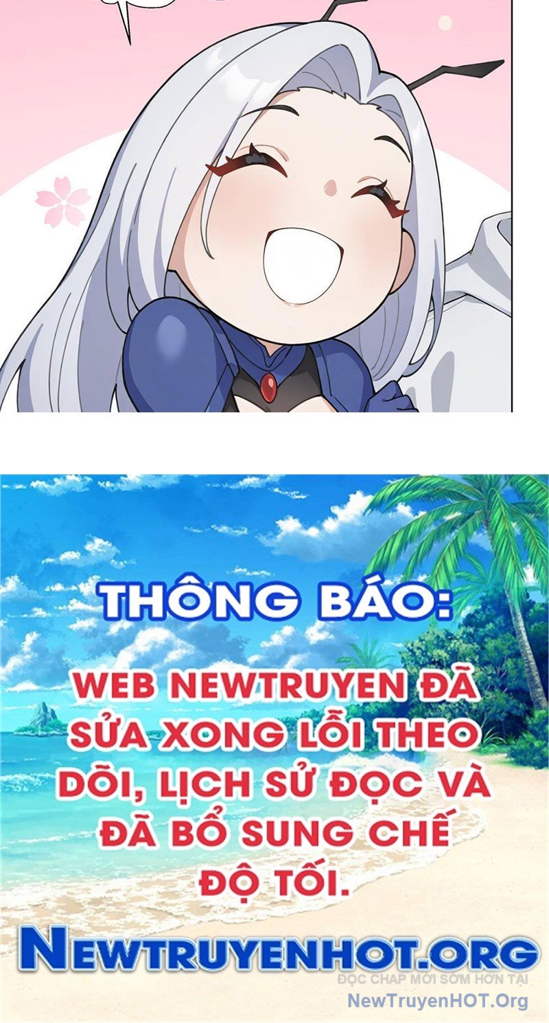 Thái Cổ Thập Hung: Người khác ngự thú ta ngự thú nương chapter 7 - Trang 124