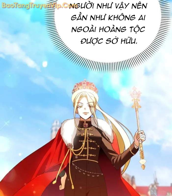 Thuần Thú Sư Thiên Tài chapter 44 - Trang 45