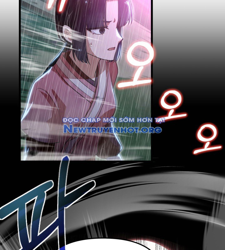Nhà Nghỉ Thiên Ma chapter 58 - Trang 42