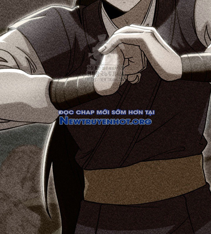 Nhà Nghỉ Thiên Ma chapter 58 - Trang 57