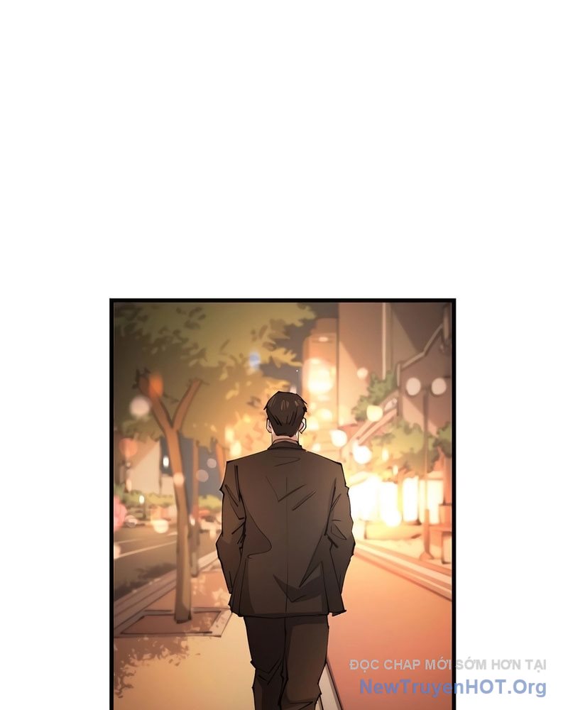 hòn đảo sao và xiềng xích chapter 5 - Trang 107