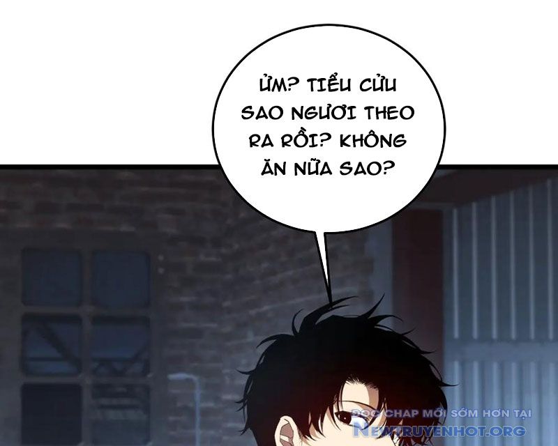 Ta Là Chúa Tể Trùng Độc chapter 63 - Trang 117