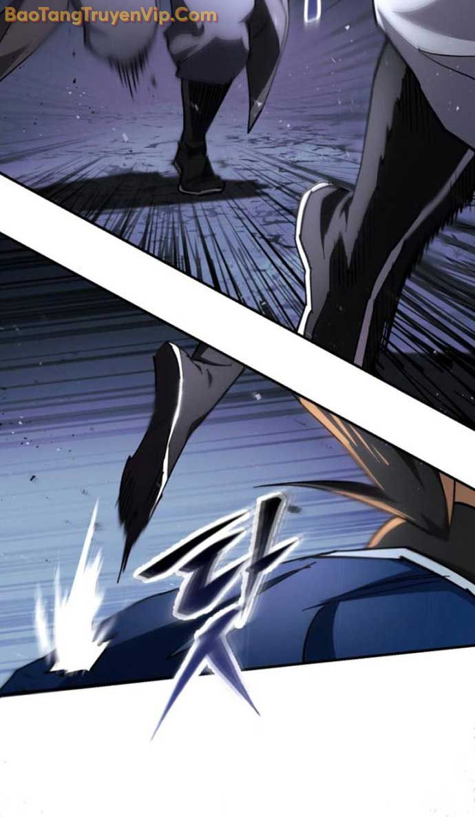 Thiên Ma Muốn Sống Một Cuộc Đời Bình Lặng chapter 34.3 - Trang 45